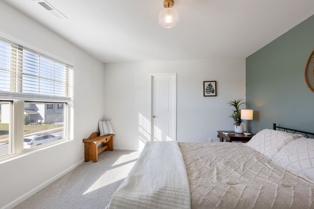 2010 Sercy Dr, Spring Hill, TN 37174