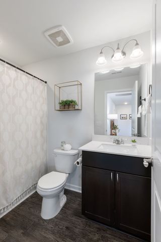 2010 Sercy Dr, Spring Hill, TN 37174