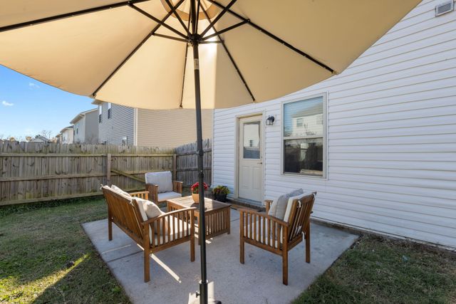 2010 Sercy Dr, Spring Hill, TN 37174