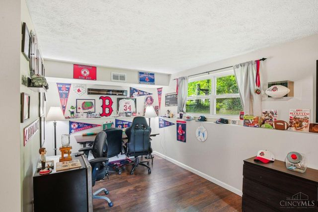 8833 Dover Drive, Deerfield Twp., OH 45039
