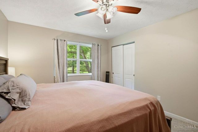 8833 Dover Drive, Deerfield Twp., OH 45039