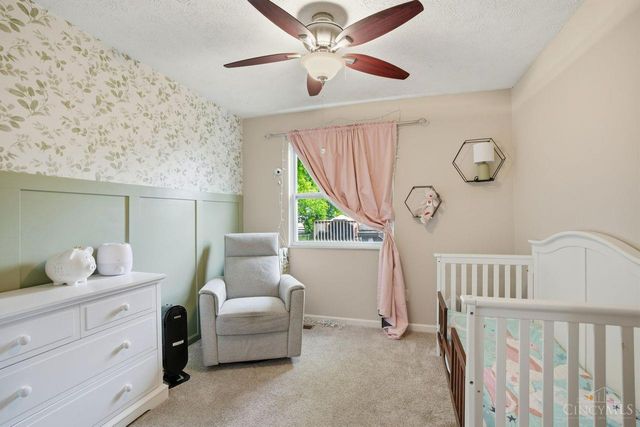 8833 Dover Drive, Deerfield Twp., OH 45039