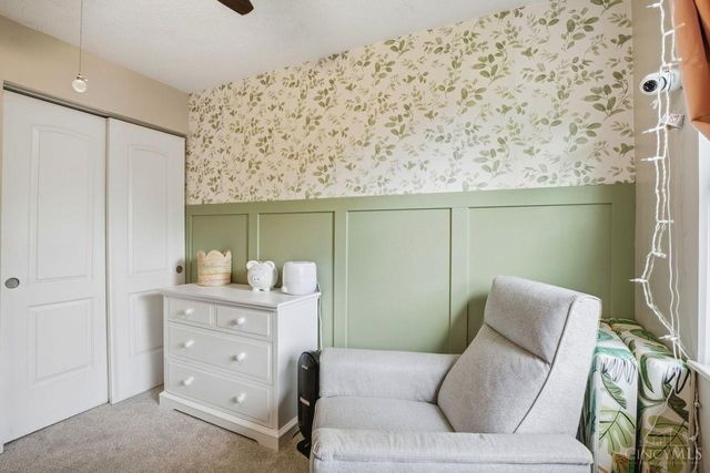 8833 Dover Drive, Deerfield Twp., OH 45039
