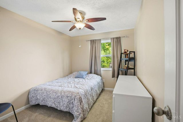 8833 Dover Drive, Deerfield Twp., OH 45039