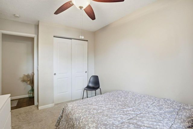8833 Dover Drive, Deerfield Twp., OH 45039