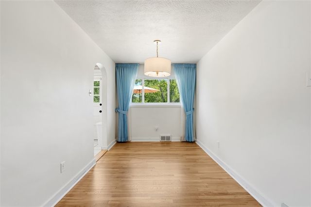 3528 Brodhead Rd, Center Twp, PA 15061
