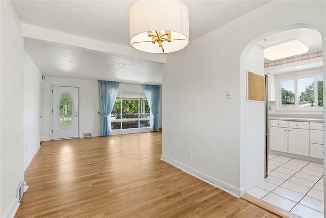 3528 Brodhead Rd, Center Twp, PA 15061