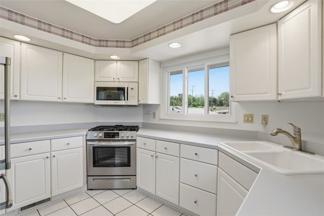 3528 Brodhead Rd, Center Twp, PA 15061