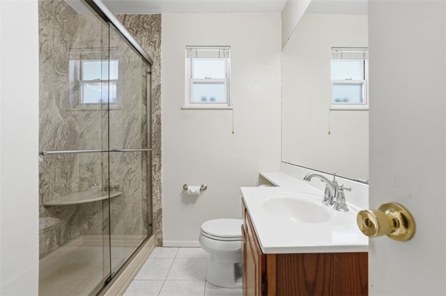 3528 Brodhead Rd, Center Twp, PA 15061