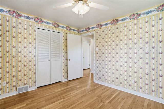 3528 Brodhead Rd, Center Twp, PA 15061