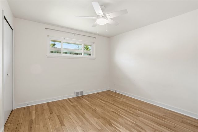 3528 Brodhead Rd, Center Twp, PA 15061