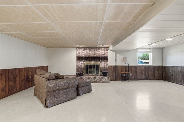 3528 Brodhead Rd, Center Twp, PA 15061