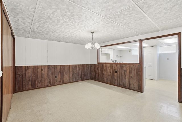 3528 Brodhead Rd, Center Twp, PA 15061