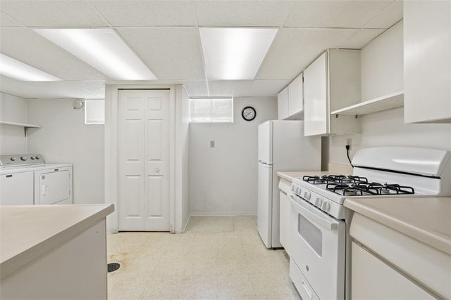 3528 Brodhead Rd, Center Twp, PA 15061