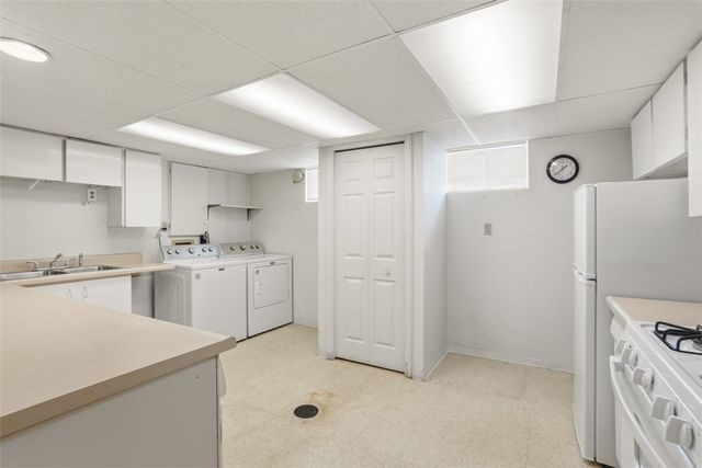 3528 Brodhead Rd, Center Twp, PA 15061