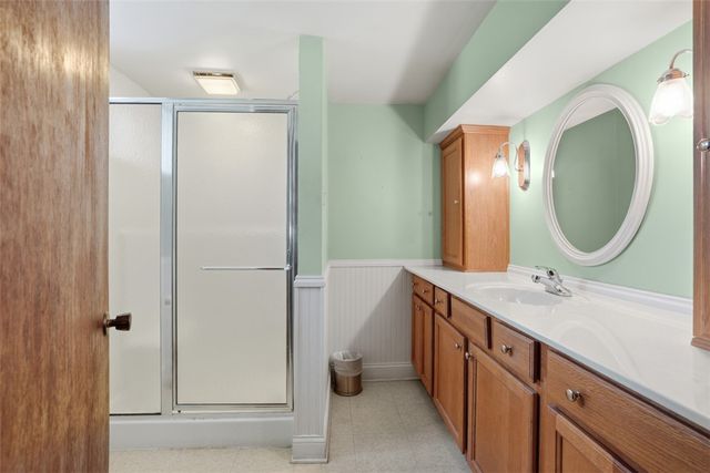 3528 Brodhead Rd, Center Twp, PA 15061