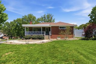 3528 Brodhead Rd, Center Twp, PA 15061