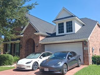 5114 Mornington Drive, Sugar Land, TX 77498
