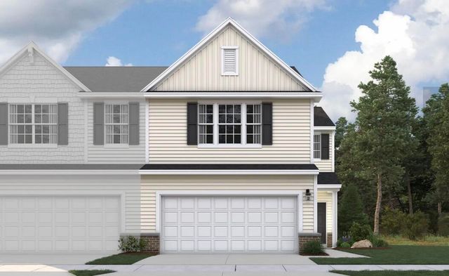 3785 Countryside Drive, Portage, IN 46368