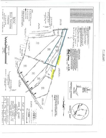 6655 Delaney Ferry Extended, Versailles, KY 40383