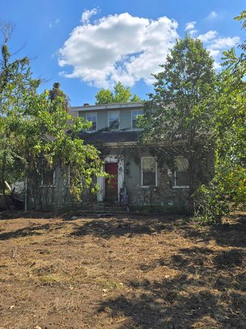 6655 Delaney Ferry Extended, Versailles, KY 40383