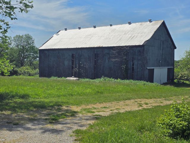 6655 Delaney Ferry Extended, Versailles, KY 40383