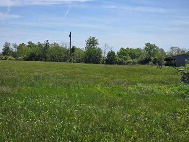 6655 Delaney Ferry Extended, Versailles, KY 40383