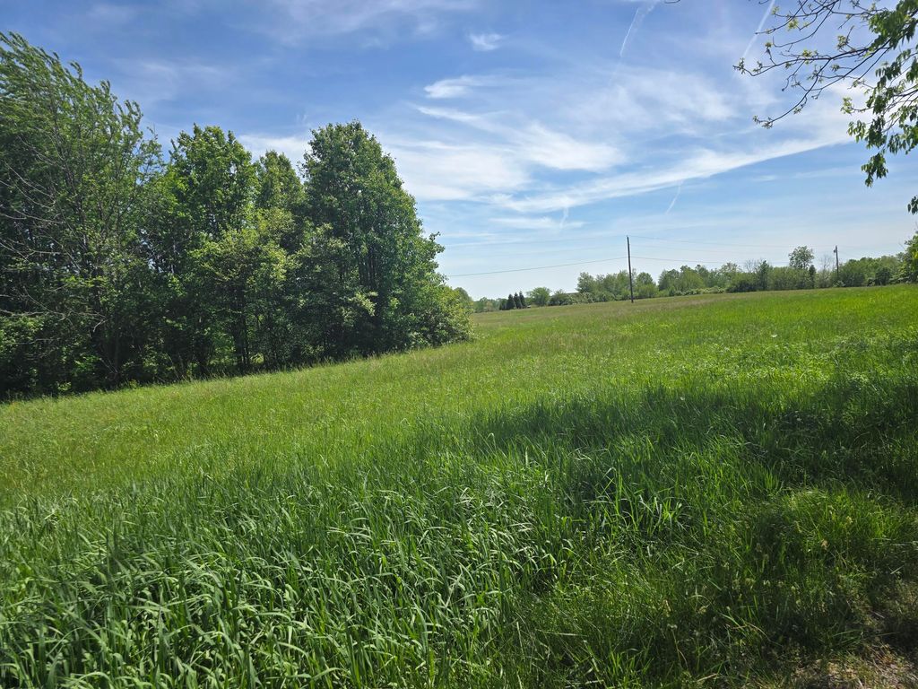 6655 Delaney Ferry Extended, Versailles, KY 40383