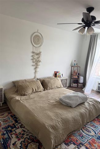 14930 88TH Street 6-M, Howard Beach, NY 11414