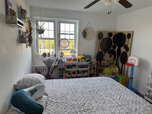 14930 88TH Street 6-M, Howard Beach, NY 11414