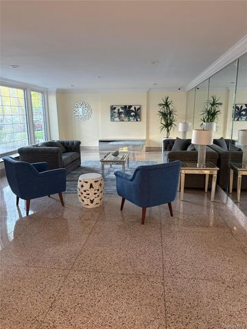 14930 88TH Street 6-M, Howard Beach, NY 11414