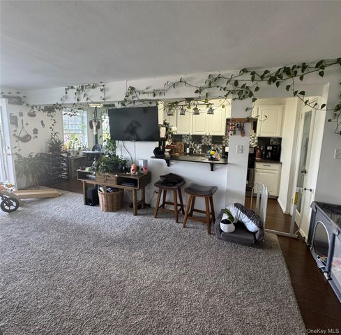 14930 88TH Street 6-M, Howard Beach, NY 11414