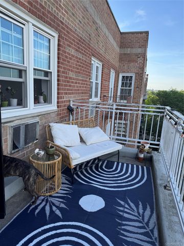 14930 88TH Street 6-M, Howard Beach, NY 11414
