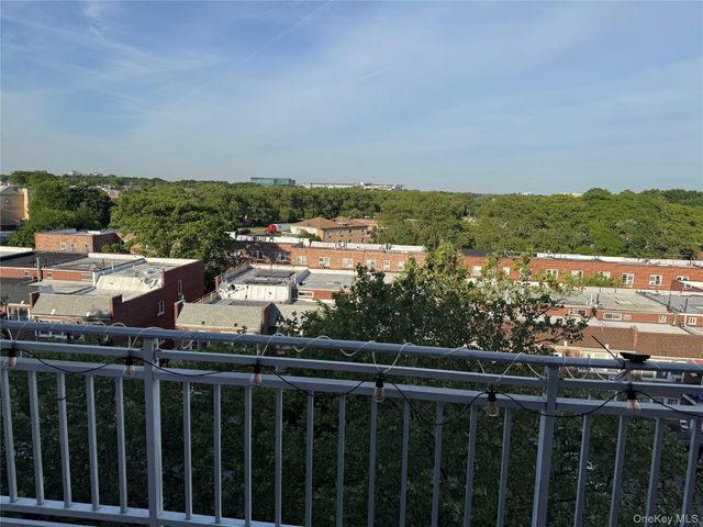14930 88TH Street 6-M, Howard Beach, NY 11414