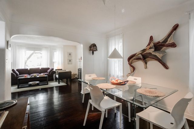 2444 Woodstock Drive, Detroit, MI 48203