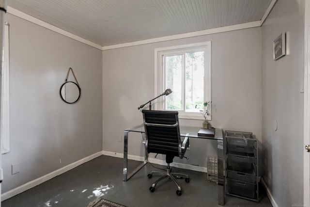 2444 Woodstock Drive, Detroit, MI 48203