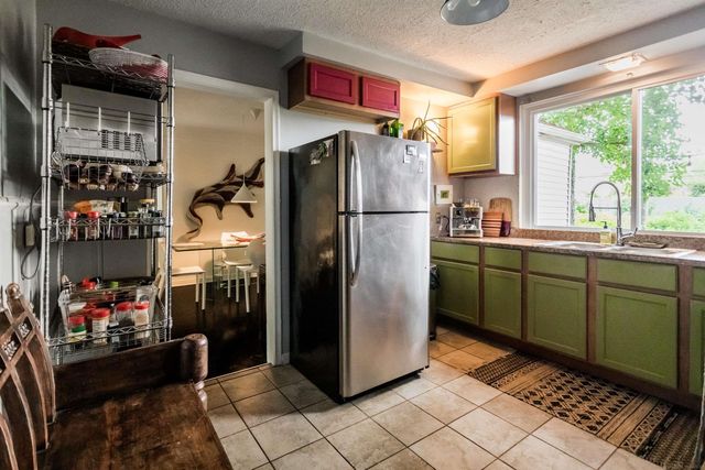 2444 Woodstock Drive, Detroit, MI 48203