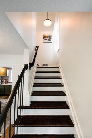 2444 Woodstock Drive, Detroit, MI 48203