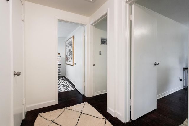 2444 Woodstock Drive, Detroit, MI 48203