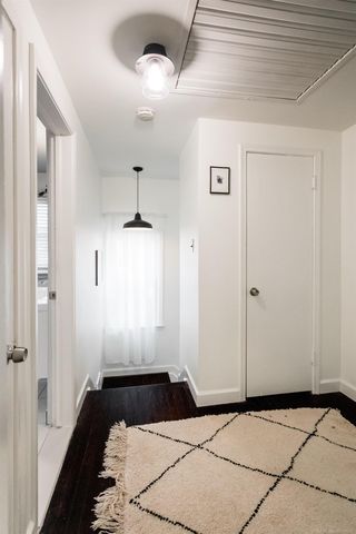 2444 Woodstock Drive, Detroit, MI 48203