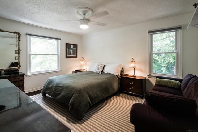 2444 Woodstock Drive, Detroit, MI 48203