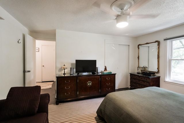 2444 Woodstock Drive, Detroit, MI 48203