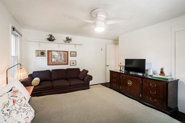 2444 Woodstock Drive, Detroit, MI 48203