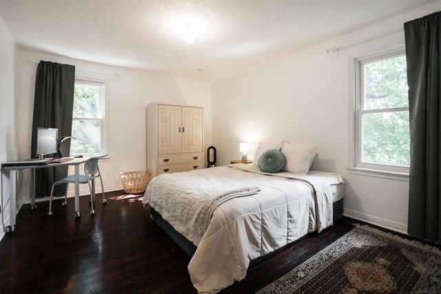 2444 Woodstock Drive, Detroit, MI 48203