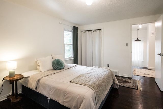 2444 Woodstock Drive, Detroit, MI 48203