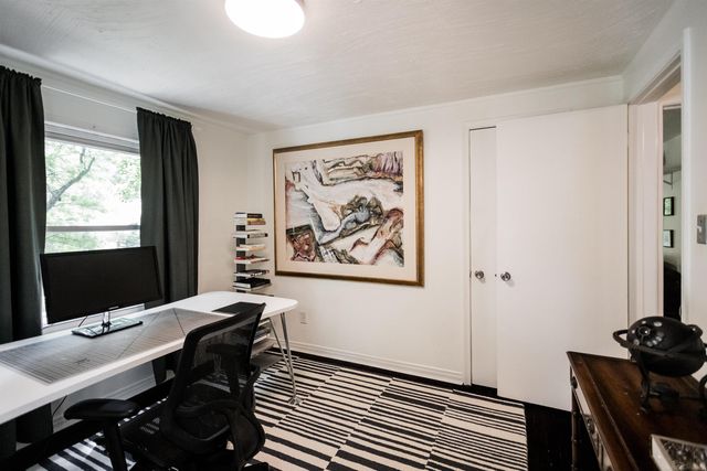 2444 Woodstock Drive, Detroit, MI 48203