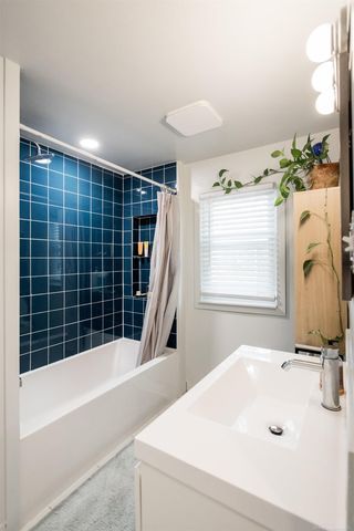 2444 Woodstock Drive, Detroit, MI 48203