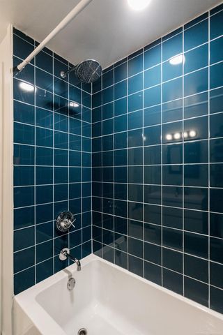 2444 Woodstock Drive, Detroit, MI 48203