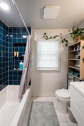 2444 Woodstock Drive, Detroit, MI 48203