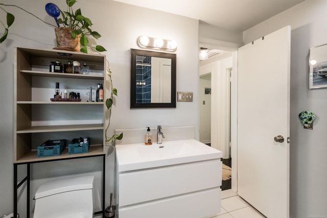 2444 Woodstock Drive, Detroit, MI 48203